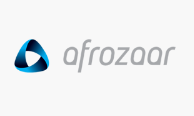 Afrozaar