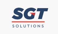 SGT Solutions